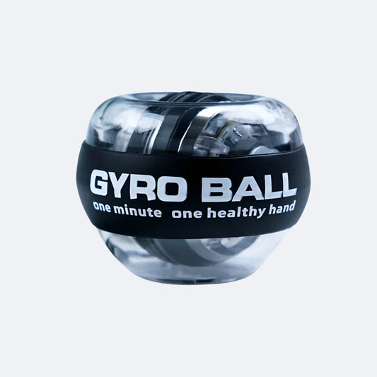 Wrist Trainer Ball