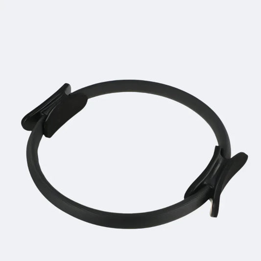 Yoga Fitness Ring Pilates