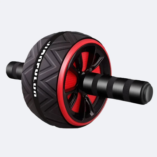 Fitness Ab Roller Wheel